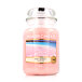 Yankee Candle Classic Large Jar Candles świeca zapachowa 623 g