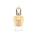 Xerjoff XJ 17/17 Elle EDP 50 ml W