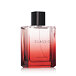 Banana Republic Classic Red EDP 125 ml U