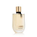 Boucheron Serpent Bohème EDP tester 90 ml W