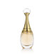Dior J'adore Infinissime EDP 30 ml W