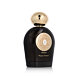 Tiziana Terenzi Chiron Extrait de Parfum 100 ml U