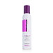 Fanola No Yellow Incredible Foam Conditioner 250 ml