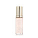 Jovan White Musk for Woman EDC 59 ml W
