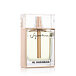 Al Haramain Signature Rose Gold EDP 100 ml W