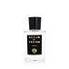 Acqua Di Parma sakura EDP 100 ml U