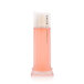 Laura Biagiotti Roma EDT 100 ml W