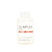 Olaplex No.6 Bond Smoother 100 ml
