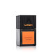 Carner Barcelona Drakon Extrait de Parfum 50 ml U