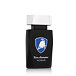 Tonino Lamborghini Acqua EDT 75 ml M