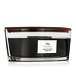 WoodWick Ellipse Candles świeca zapachowa 453,6 g
