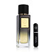 The Woods Collection Natural Dusk EDP 100 ml U