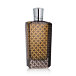The Merchant of Venice Ottoman Amber EDP 100 ml M