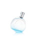 Hermès Eau des Merveilles Bleue EDT 50 ml W