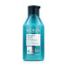 Redken Extreme Length Conditioner 300 ml