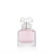 Guerlain Mon Guerlain Sparkling Bouquet EDP 30 ml W