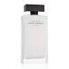 Narciso Rodriguez Pure Musc For Her EDP 150 ml W