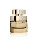 Michael Kors Wonderlust Sublime EDP 50 ml W
