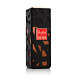 Just Jack Black Tuxedo EDP 100 ml M