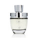 Afnan Rare Carbon EDP 100 ml M
