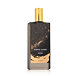 Memo Paris Oriental Leather EDP 75 ml U