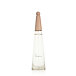 Issey Miyake L'Eau d'Issey Eau & Magnolia EDT Intense 100 ml W