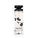 POLICE Dark Women EDT 100 ml W
