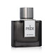 Rue Broca Pride Intense EDP 100 ml M