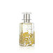 Salvatore Ferragamo Savane Di Seta EDP 50 ml U