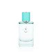 Tiffany Tiffany & Love for Her EDP 50 ml W