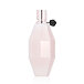 Viktor & Rolf Flowerbomb Dew EDP 100 ml W
