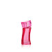 Bruno Banani Pure Woman EDT 20 ml W