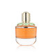 Elie Saab Girl Of Now Lovely EDP 50 ml W