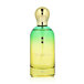 Ajmal Majestica EDP 100 ml W
