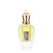 Xerjoff XJ 17/17 Symphonium Perfum UNISEX 50 ml
