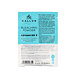 Kallos KJMN Advanced 9 Bleaching Powder 35 g