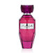 Franck Olivier Mademoiselle Velvet EDP 100 ml W