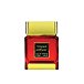 Flavia Tender Vetiver EDP 100 ml U