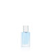 Mexx Ice Touch Woman 2014 EDT 15 ml W