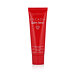 Escada Fairy Love krem do ciała 50 ml W