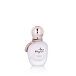 Salvatore Ferragamo Amo Ferragamo Per Lei EDP 30 ml W