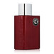 Alfa Romeo Red EDT 125 ml M