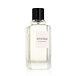 Givenchy Xeryus Rouge EDT 100 ml M