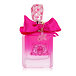 Juicy Couture Viva La Juicy Petals Please EDP 100 ml W