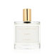 ZarkoPerfume Youth EDP 100 ml U