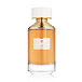 Boucheron Cuir de Venise EDP 125 ml U