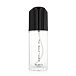 Worth Je Reviens EDT 50 ml W