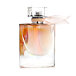Lancôme La Vie Est Belle Soleil Cristal L'Eau de Parfum dla kobiet 50 ml