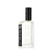 Histoires de Parfums 1828 EDP 60 ml M