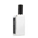 Histoires de Parfums Rosam Absolu Woda perfumowana UNISEX 60 ml